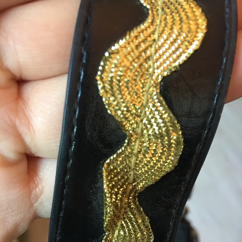Purse - Picture 4 of 6